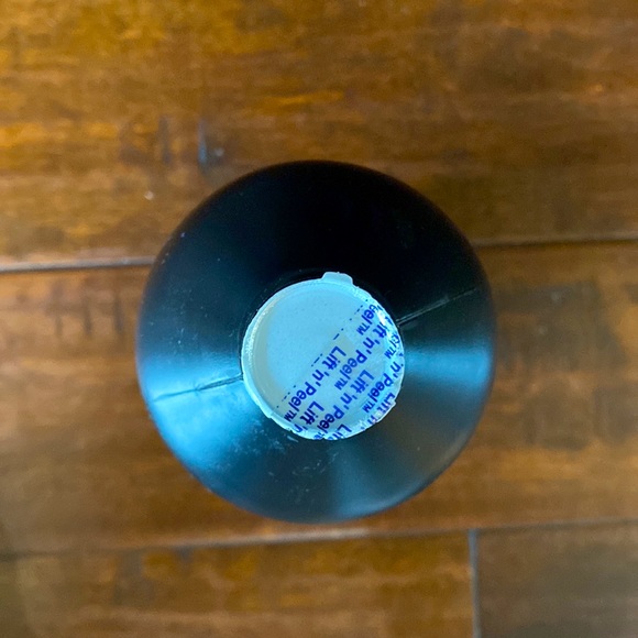 MATRIX TOTAL RESULTS UNBREAK MY BLONDE SULFATE-FREE STRENGTHENING SHAMPOO NEW - Picture 3 of 3